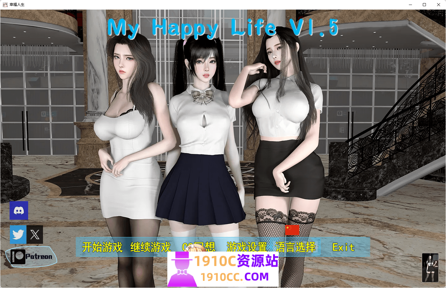 1746541424-6fda3b822b50679