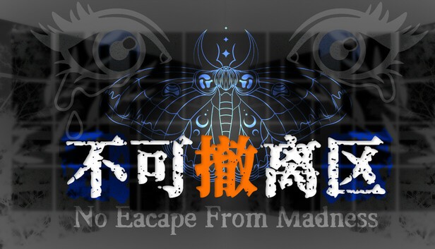 1746670306-ba142b41ec838cd