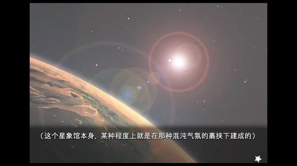 1746670469-bdf543b110b657f