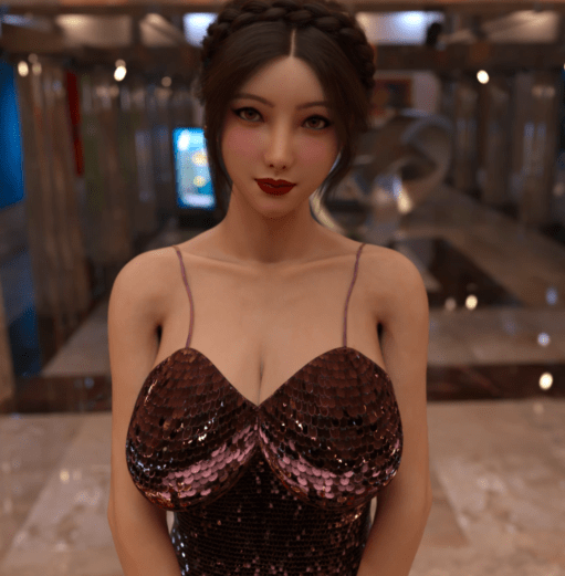1746671695-d934fd9aaeff282