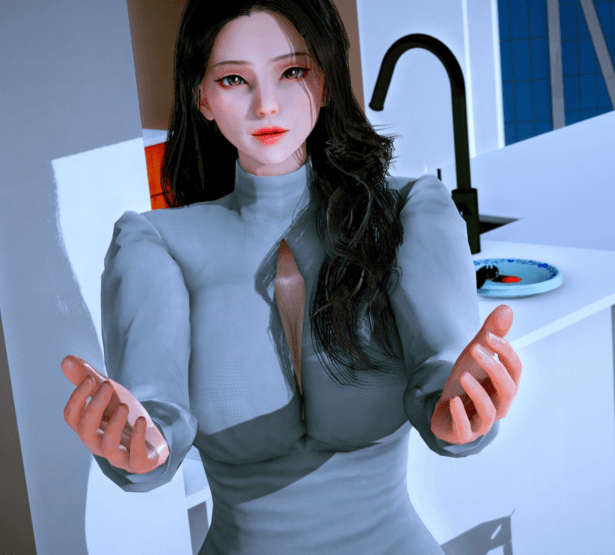 1746672372-b71c1d2a9c0b511