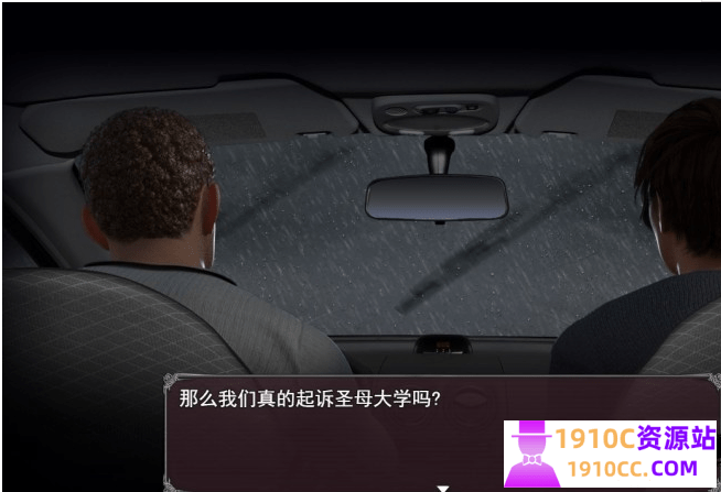 1746788027-692959c41192fbb 1746788027-692959c41192fbb