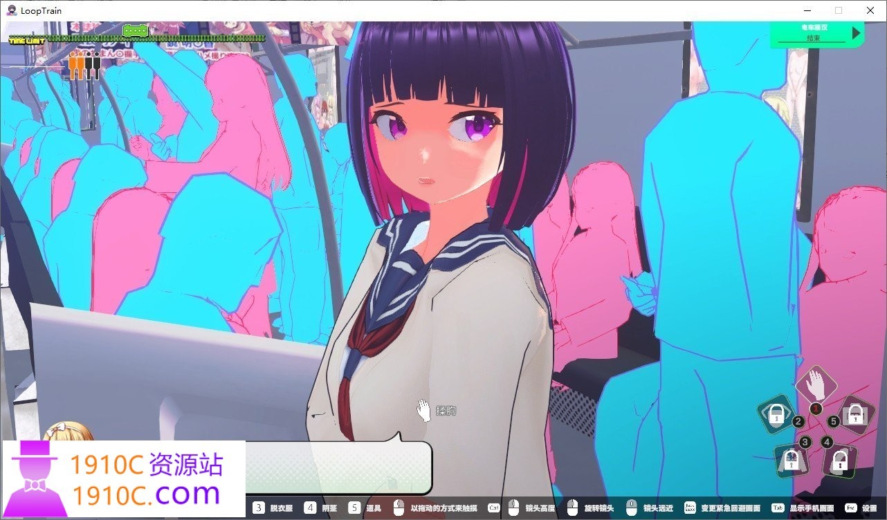 1746881778-4c4436d9132736f 1746881778-4c4436d9132736f