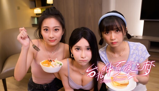1746882277-ba142b41ec838cd