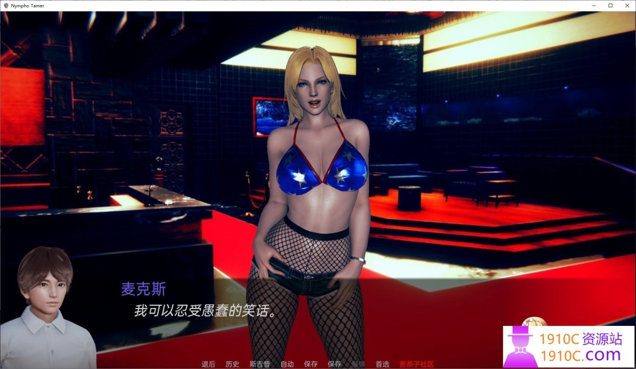 1746965132-35475cd618d77fe