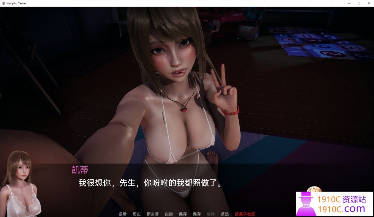1746965134-33a0f0616682b76