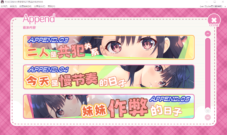 1747056090-69d08ea5ed906d4