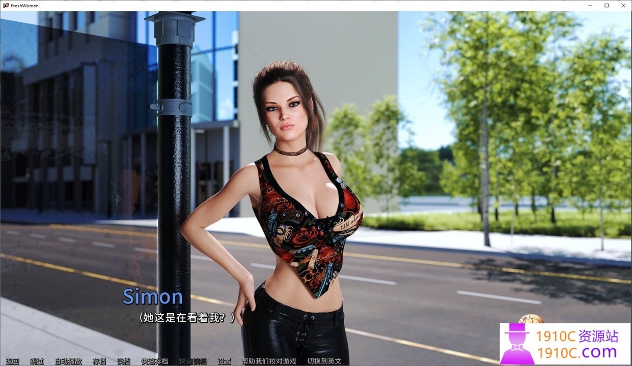 1747137102-cf2cbbcd3c70ccd 1747137102-cf2cbbcd3c70ccd
