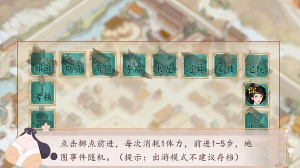 1747137317-e423530dacfb98a