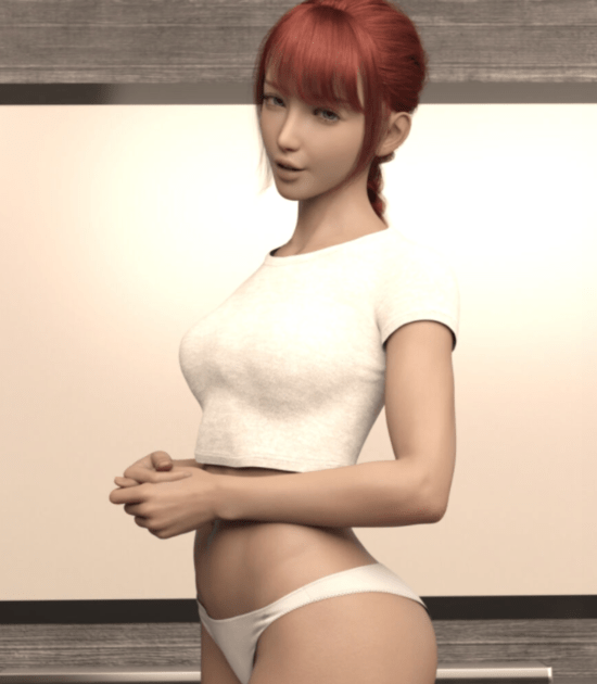 1747139423-ce4bad196a61194