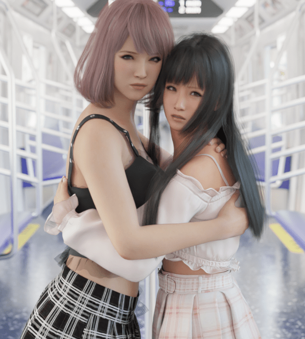 1747139461-d5b37bb78118df6