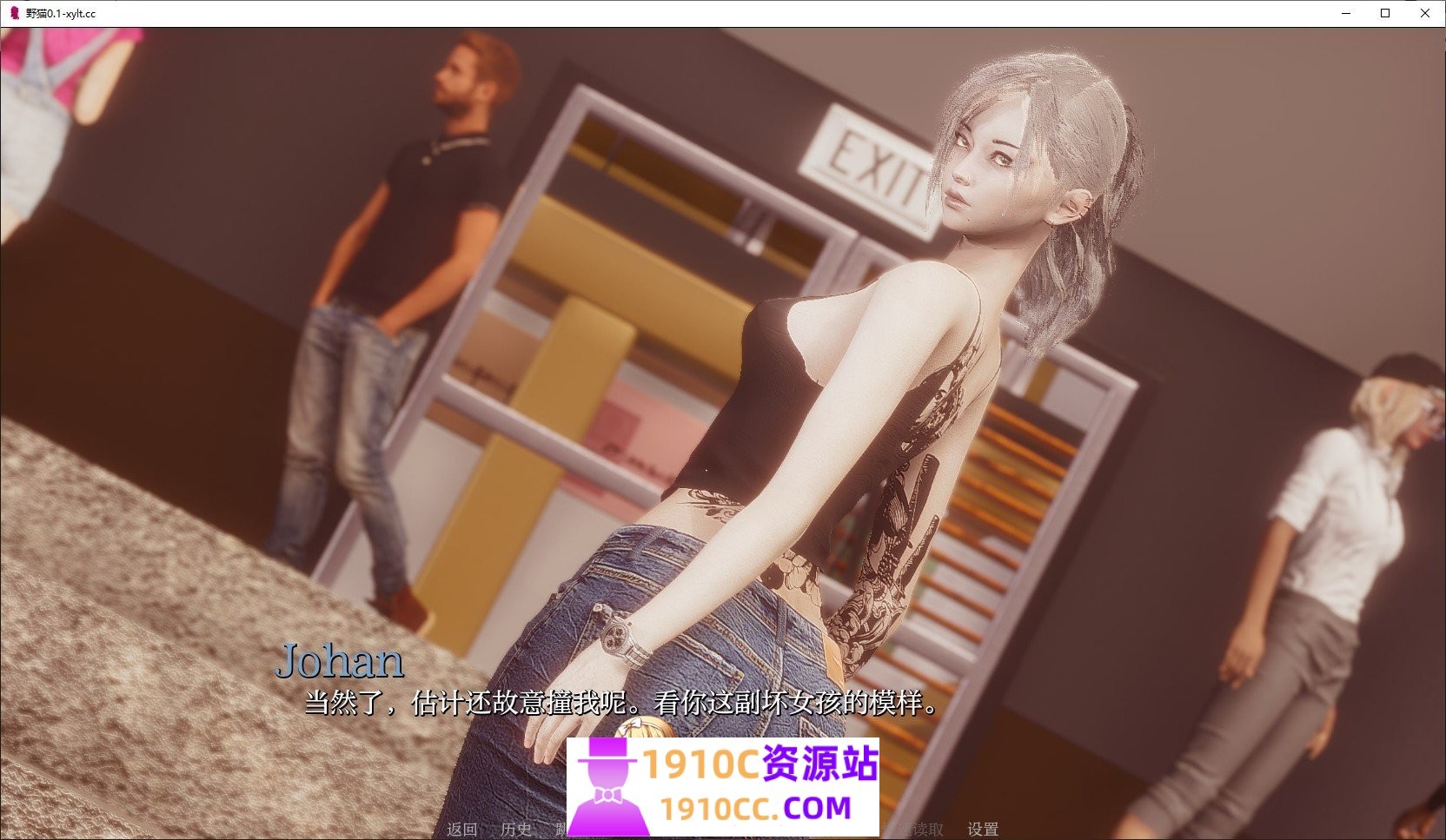 1747223493-c41a61e52261bd2