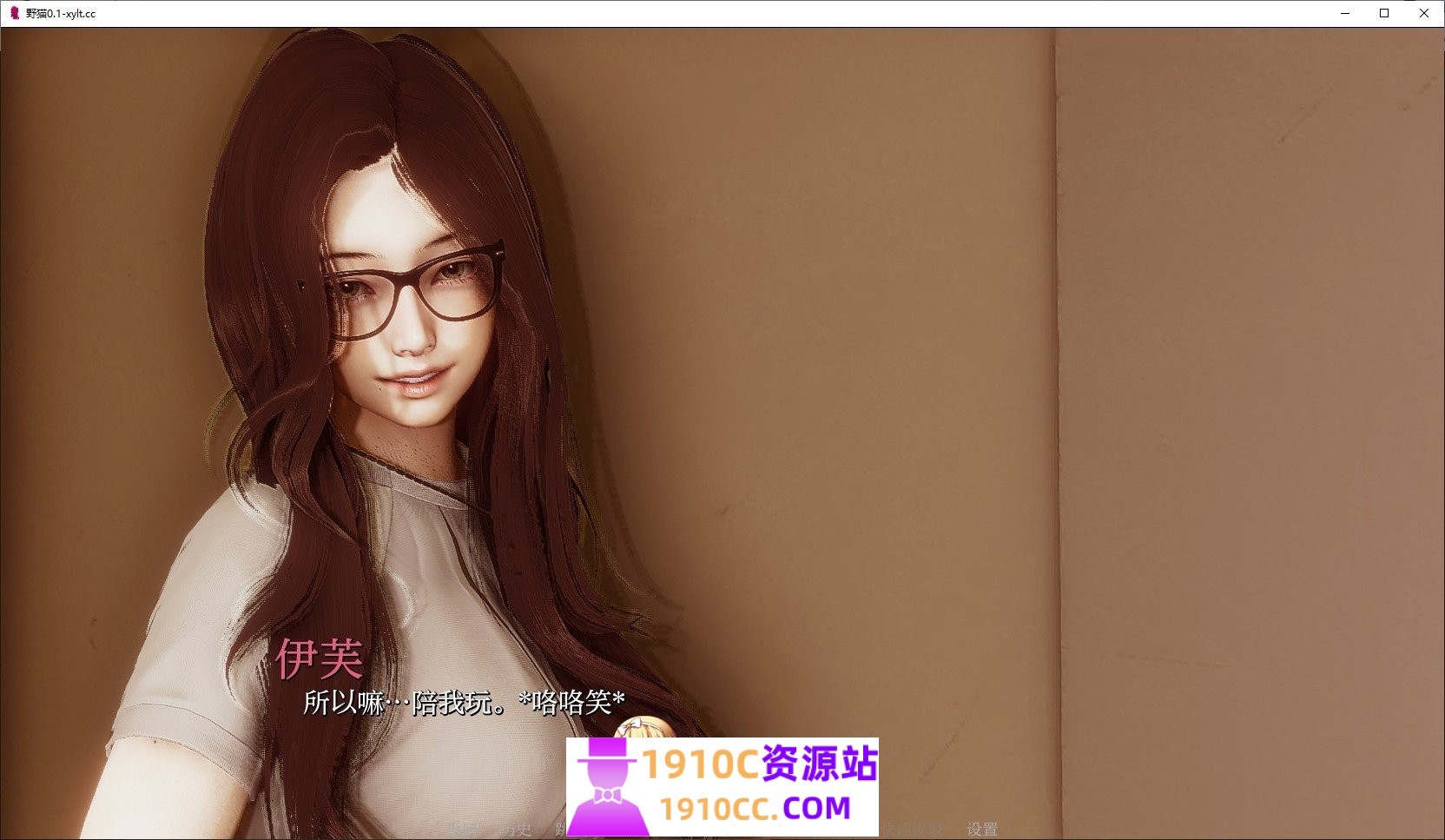 1747223495-b82bd9468430971
