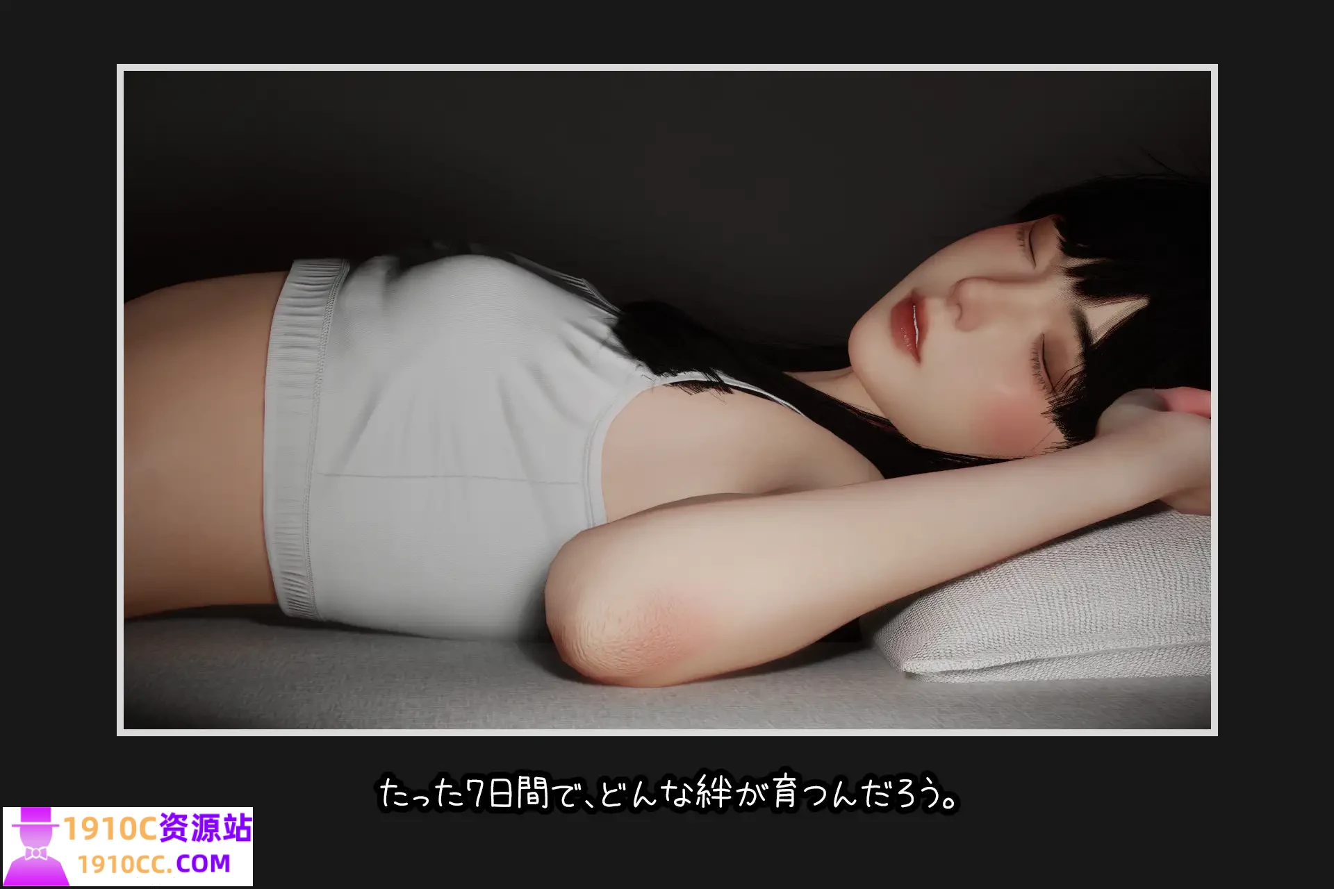 1747223736-4d9d6615ce6eb9b