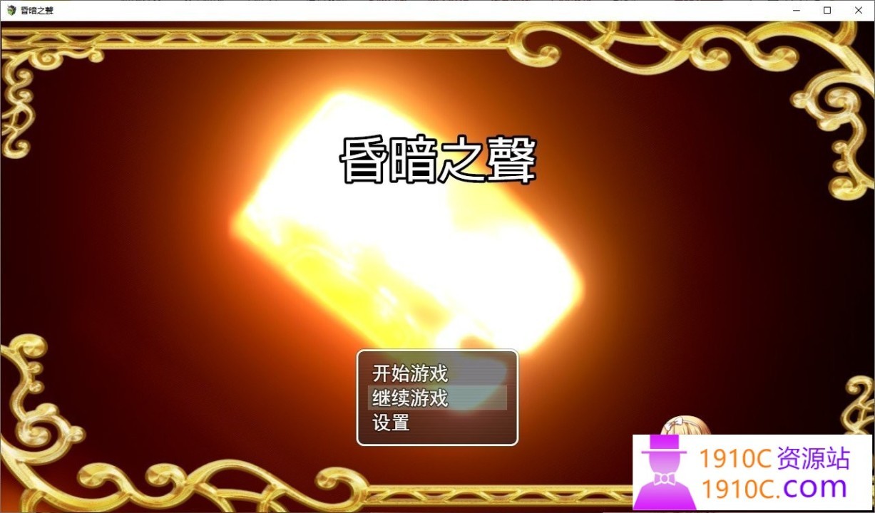 1747311561-abcc773e9e647bd 1747311561-abcc773e9e647bd