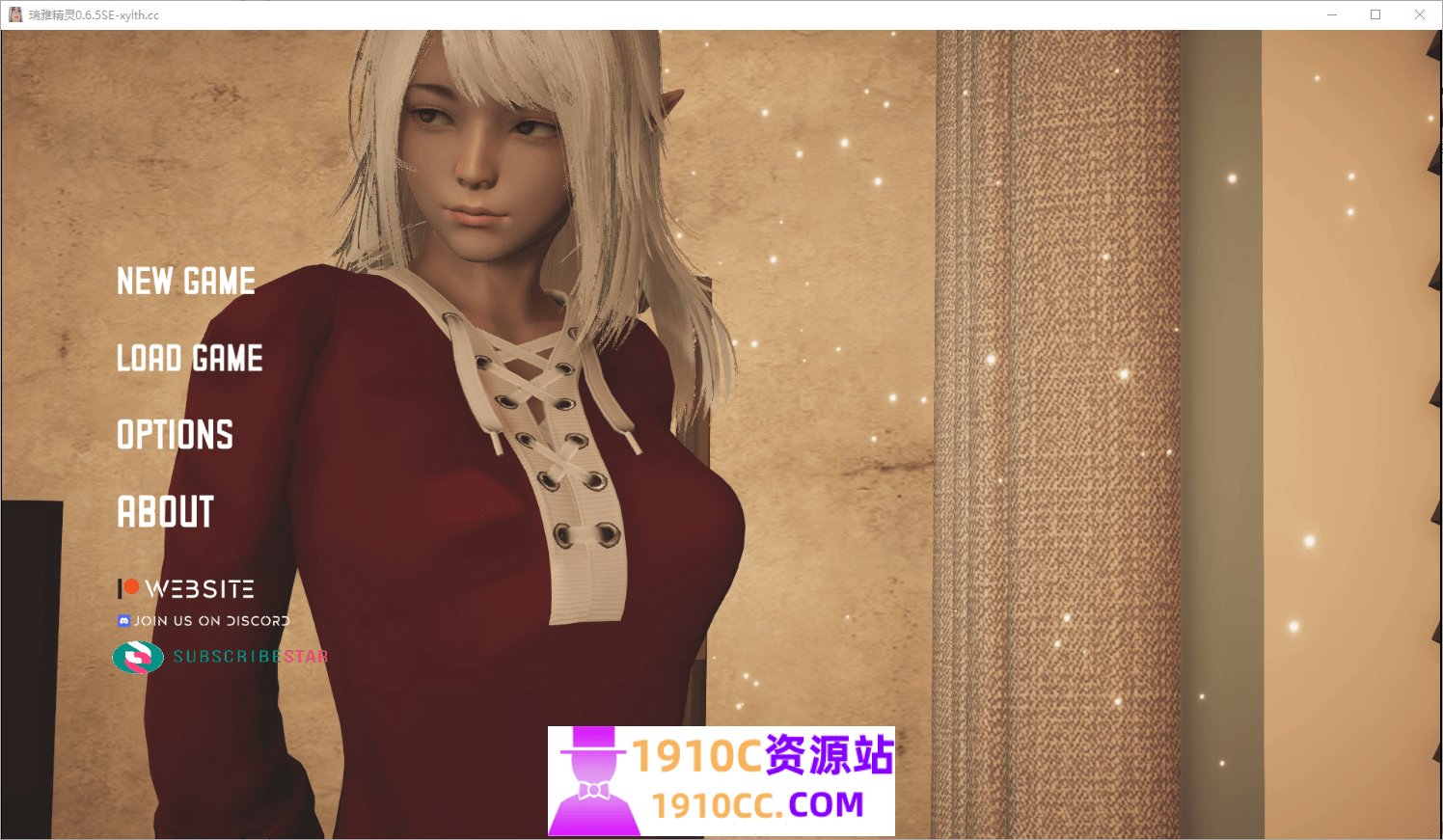 1747400828-4281a7489bdcc17