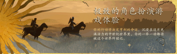 1747404263-1cb12e57583f7c0