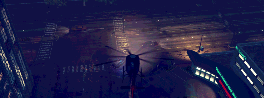 1747405786-0eedf87c03ae668