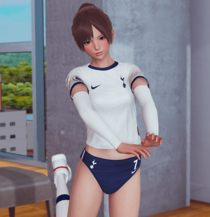 1747415205-aee95204a22d401