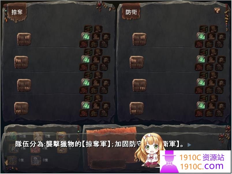 1747569387-898e1efb71cbdf8 1747569387-898e1efb71cbdf8