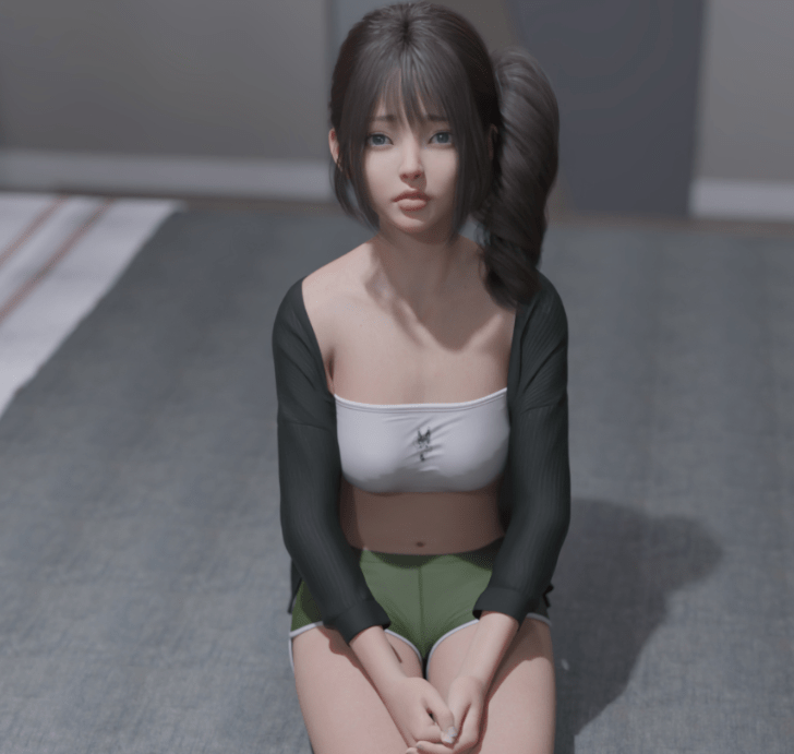 1747571544-f21f299d68b9df4