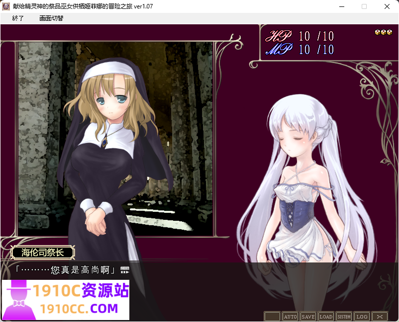 1747742027-ab84a4fc3463d0d 1747742027-ab84a4fc3463d0d