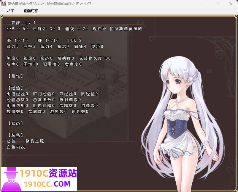 1747742028-7da8dd83d4d18c0 1747742028-7da8dd83d4d18c0