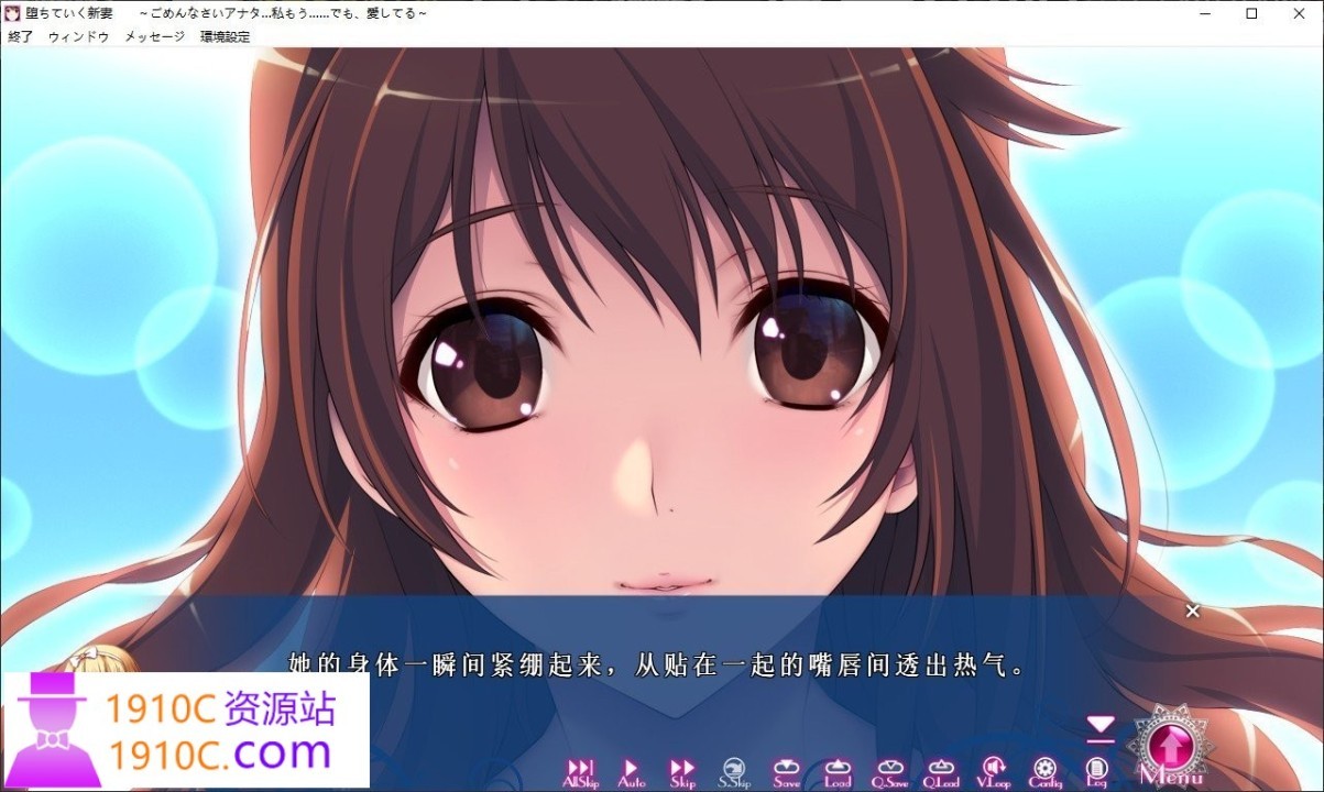 1747742065-57ce0d94fc7ac17 1747742065-57ce0d94fc7ac17