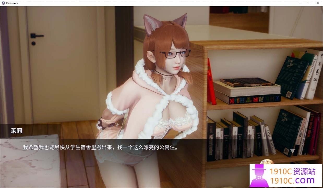1747742607-a0a4a0cf3c8a7dd 1747742607-a0a4a0cf3c8a7dd