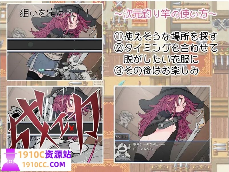1747831204-43de01cf7a2101a 1747831204-43de01cf7a2101a