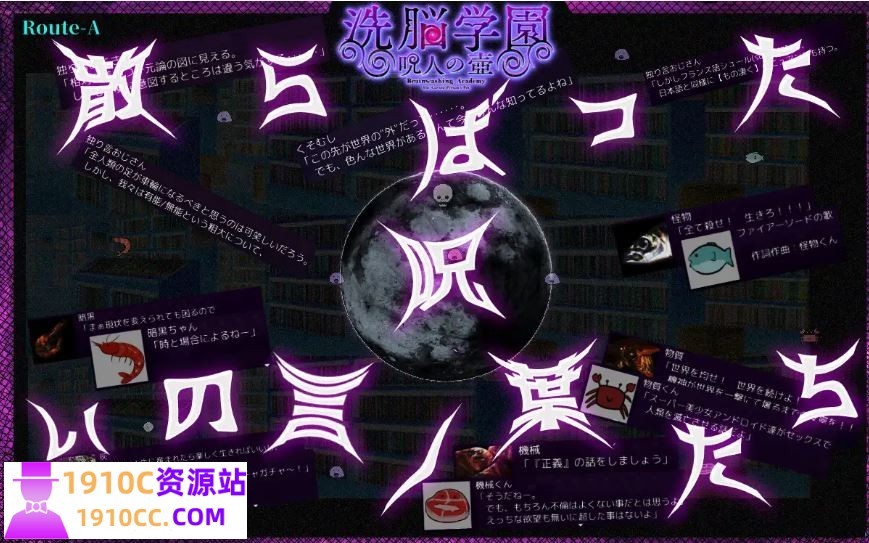 1747831699-de720cb84f099eb 1747831699-de720cb84f099eb