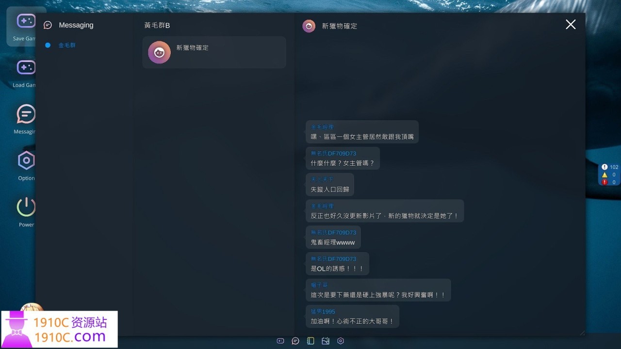 1747831819-129efb0a00d6cf8 1747831819-129efb0a00d6cf8