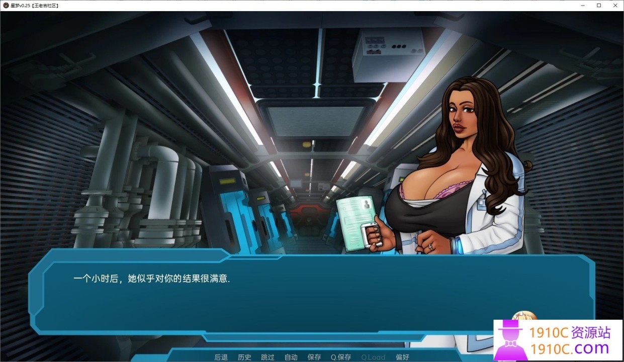 1747918925-4d30e6108ecfcb9