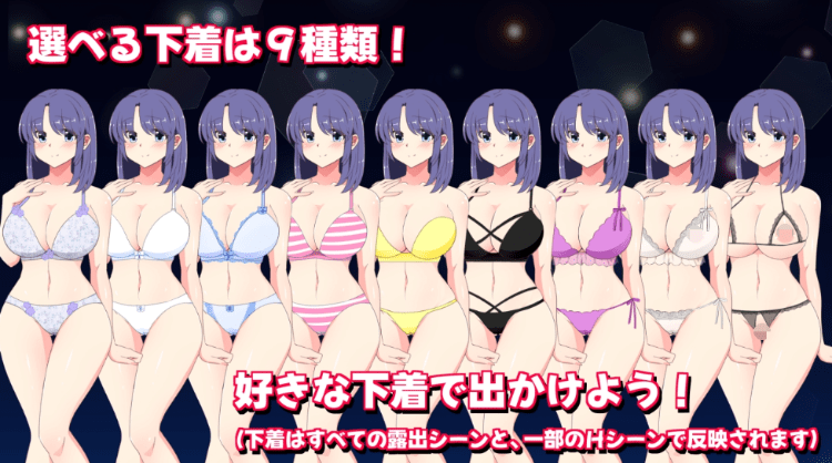 1748001221-a3c29eaf48c21f0