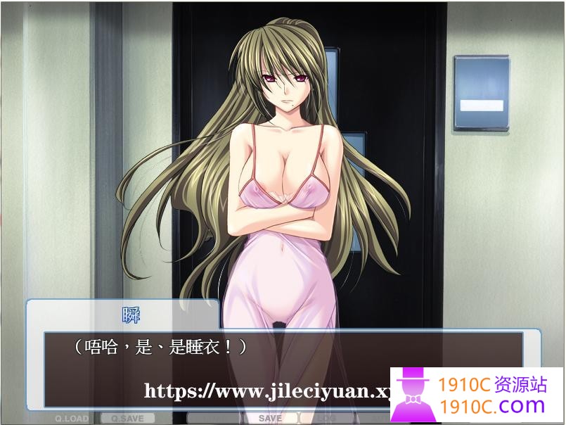 1748089093-0236bf7d5a9d8d8 1748089093-0236bf7d5a9d8d8
