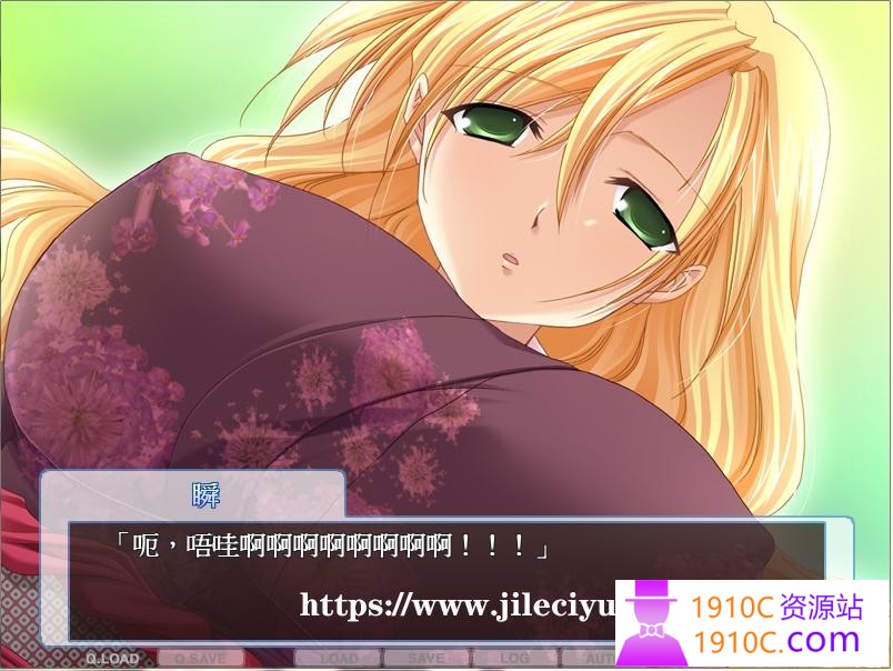 1748089094-0ee9a0b4a8dc30b 1748089094-0ee9a0b4a8dc30b