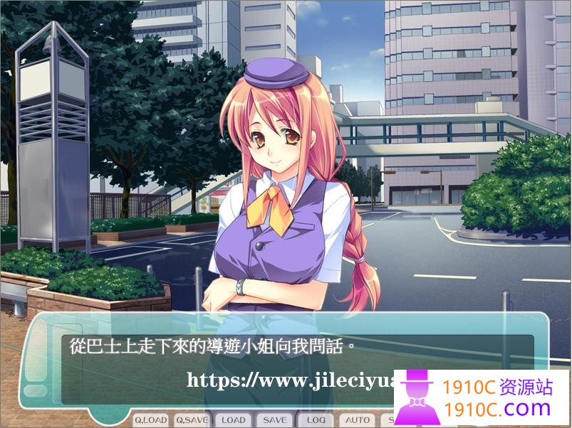 1748089094-869863fcbd6830a 1748089094-869863fcbd6830a