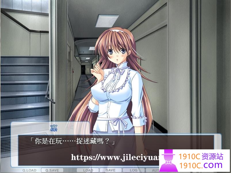 1748089095-843b560bb9c3bc9 1748089095-843b560bb9c3bc9