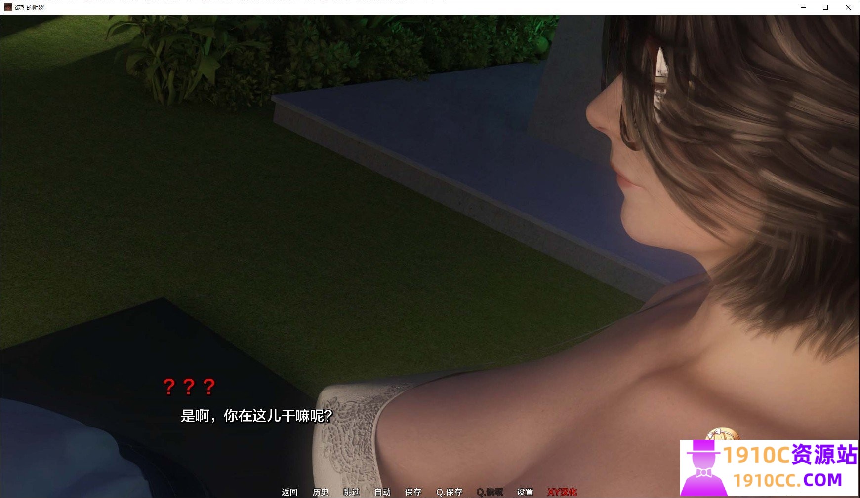 1748089268-75fe63964de8967