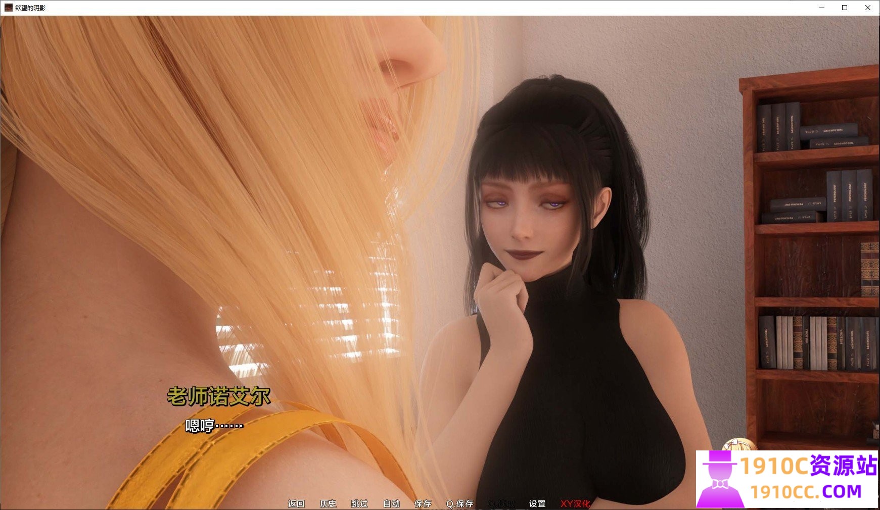 1748089272-60c68e453477fab