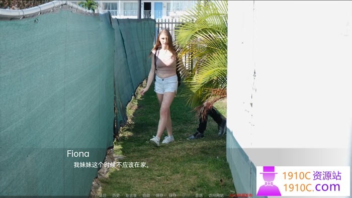 1748180852-eb832ec7d0d3f83 1748180852-eb832ec7d0d3f83