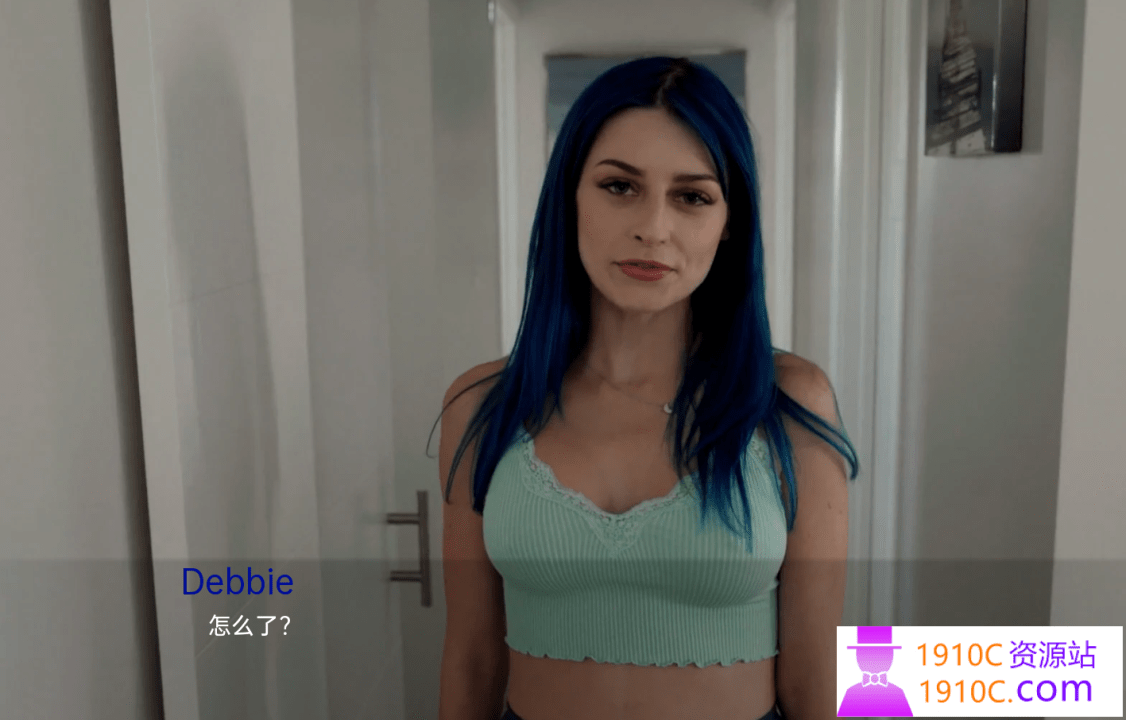 1748180853-25e0745cb00ad74 1748180853-25e0745cb00ad74