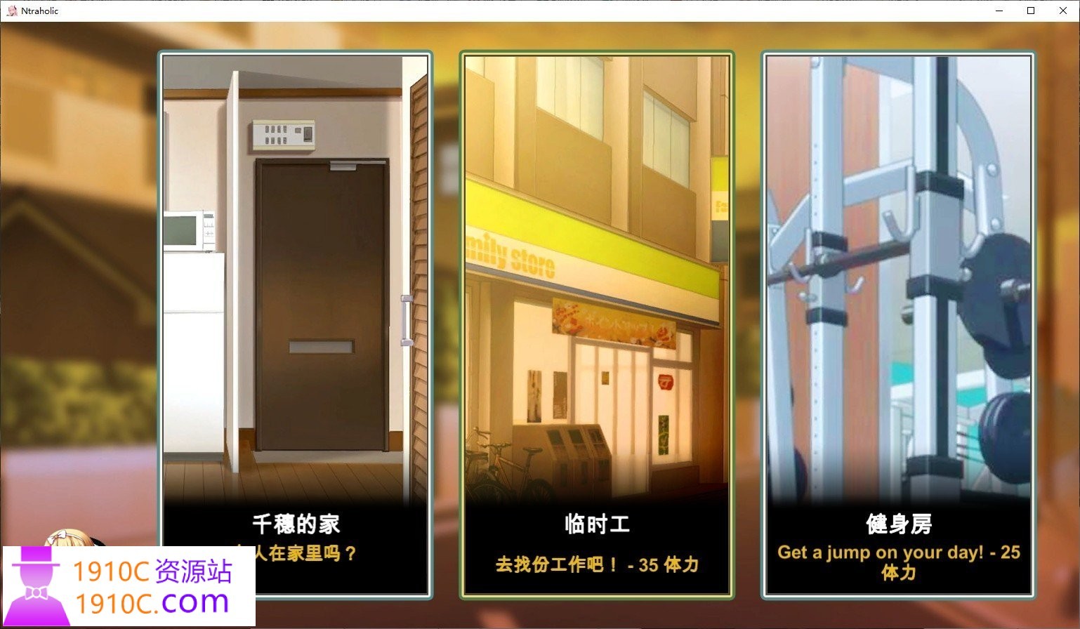 1748181067-b36d99cb4d548ed 1748181067-b36d99cb4d548ed