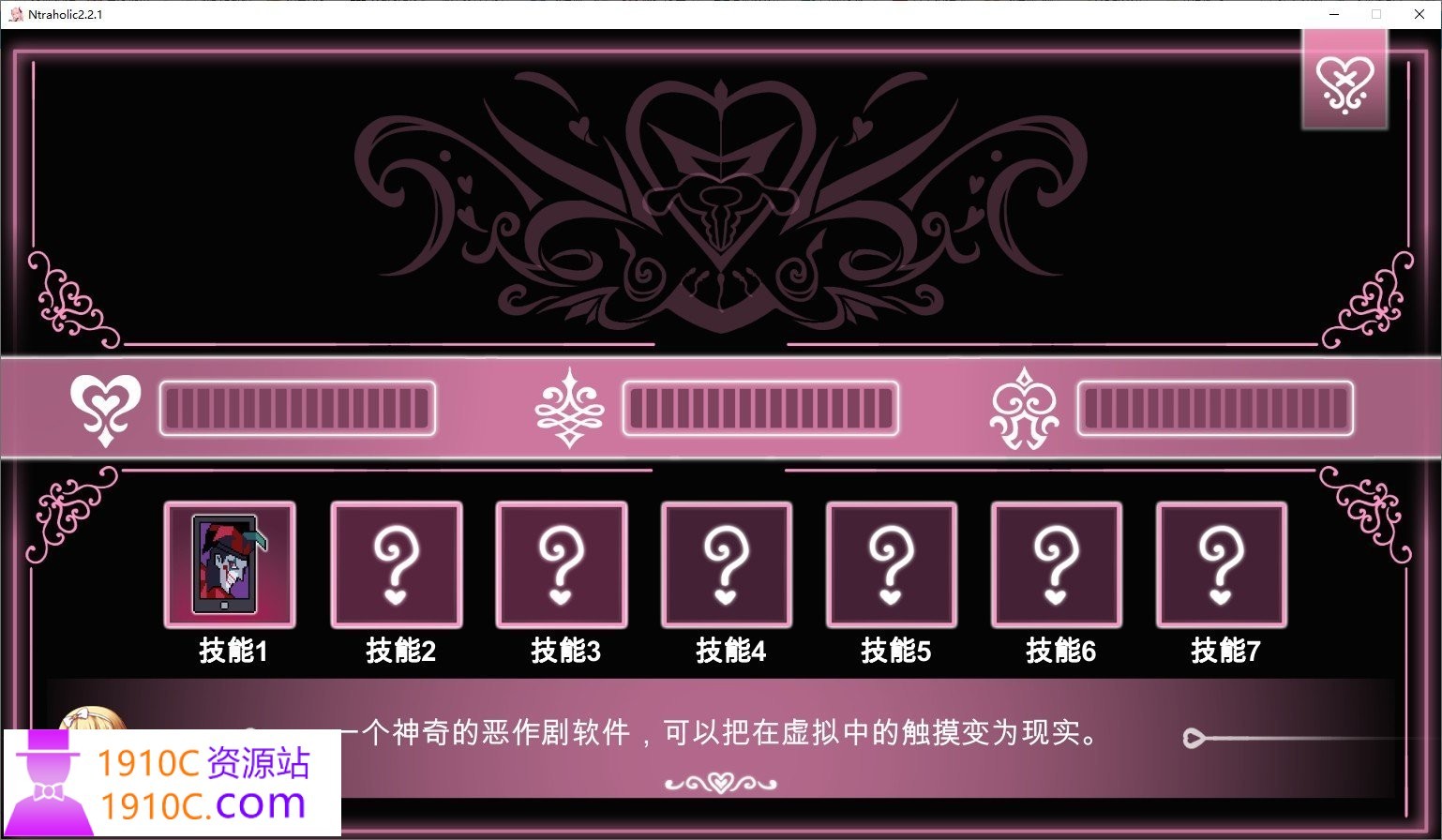 1748181068-d48a2b743b8167a 1748181068-d48a2b743b8167a