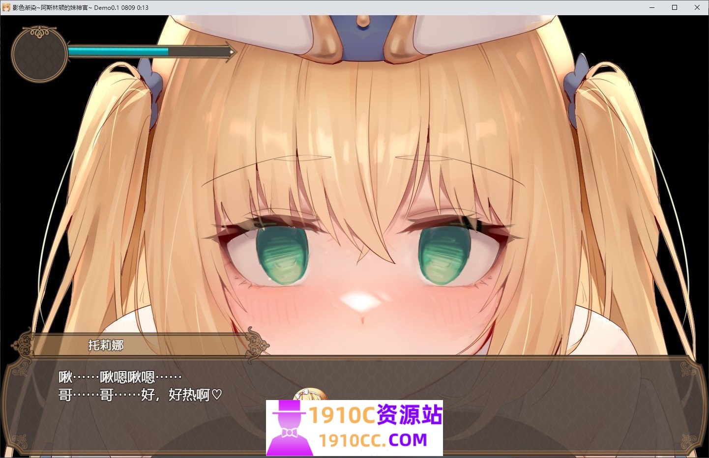 1748181194-459b0eaf5459819 1748181194-459b0eaf5459819
