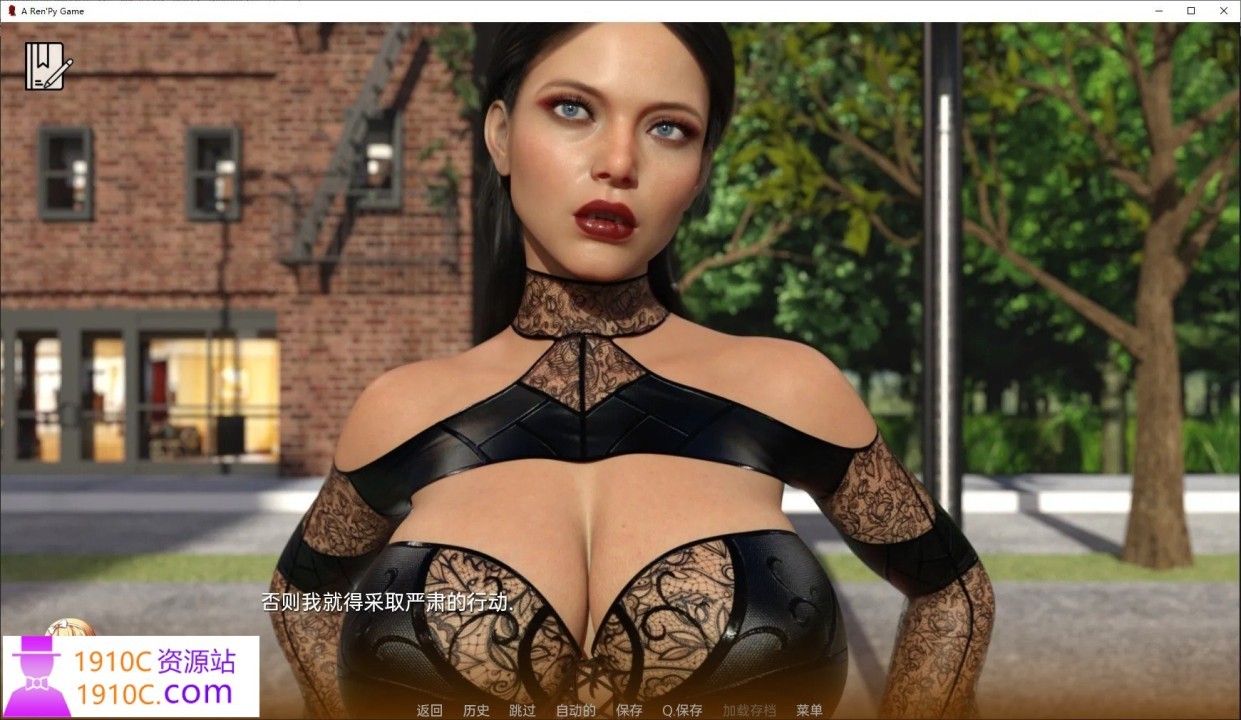 1748266271-7ea655db0e81335