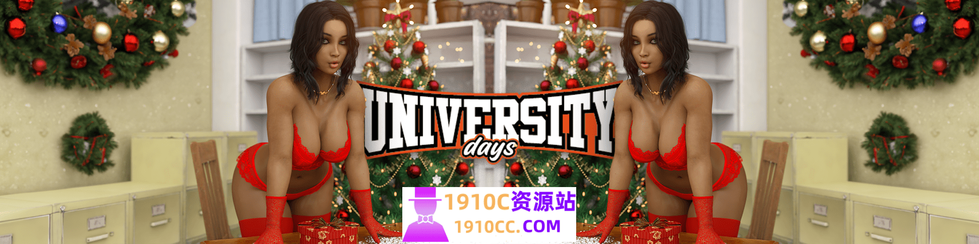 1748266314-4b0463188c517e4