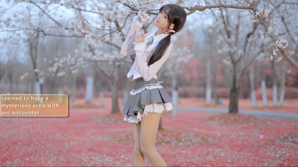 1748362583-416a512a86a9d2b