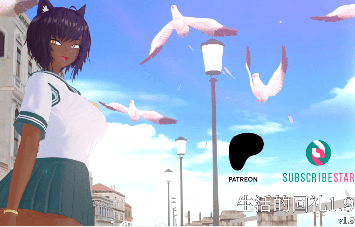 1748363044-02bbd01834ac876