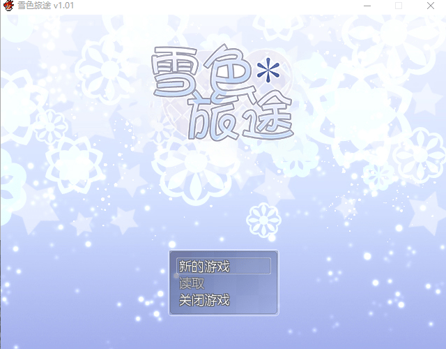 1748363752-79f70e96e5a6e85